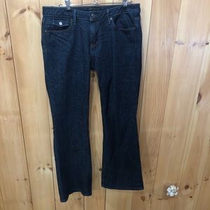 Banana Republic Women’s Jeans...